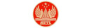 国家体育总局