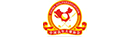 中国高尔夫球协会