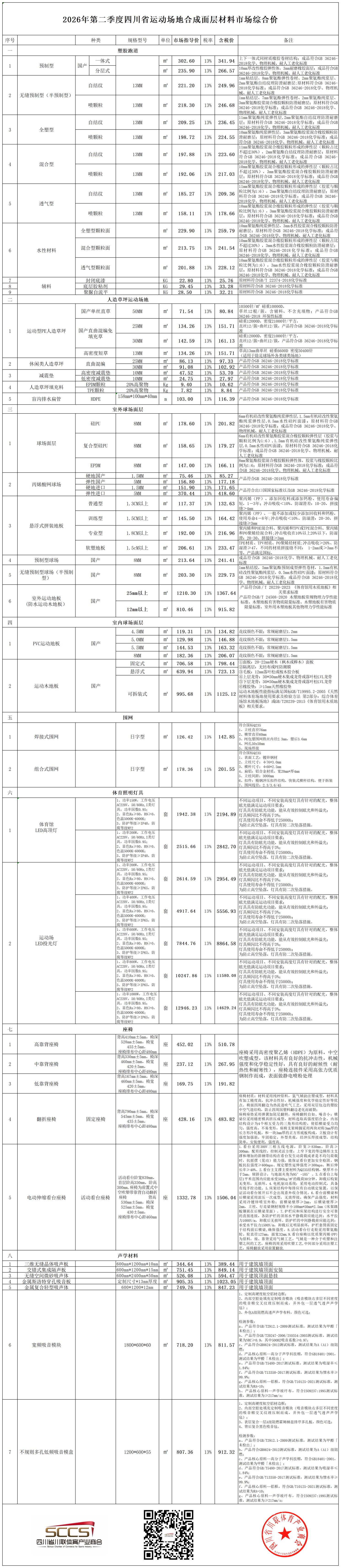 /tmp/phpqs9LGo