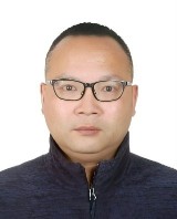 冯斌