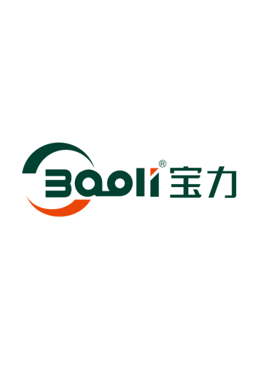 宝力科技（宁国）有限公司