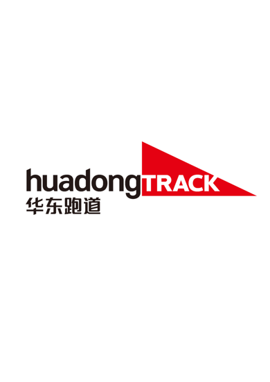 华东控股集团温州康体设备有限公司