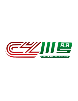 四川川粤体育设施工程有限公司