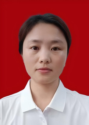 党支部副书记
