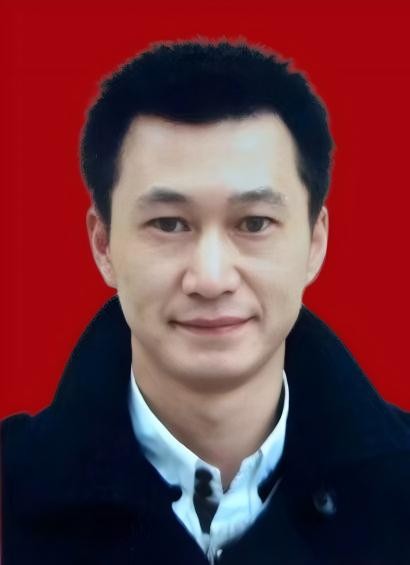 纪律委员