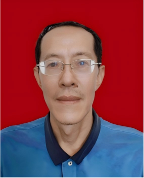 党支部书记